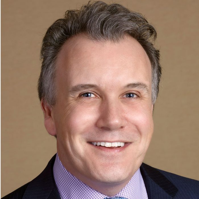 David Stewart